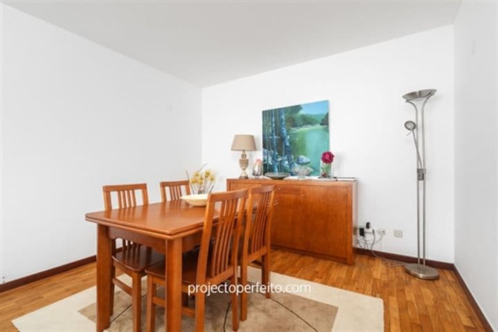 2 bedrooms apartment for sale in Espinho, Portugal - Image 2