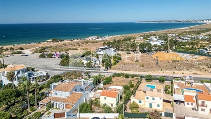 4 bedrooms house for sale in Albufeira (Olhos de Agua), Portugal - Image 2