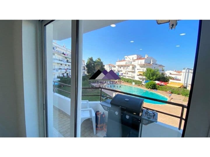 2 bedrooms apartment for sale in Vila Nova De Cacela, Portugal - Image 4