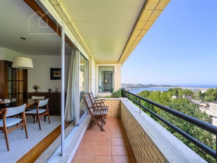 4 bedrooms apartment for sale in Lordelo do Ouro e Massarelos, Portugal - Image 7