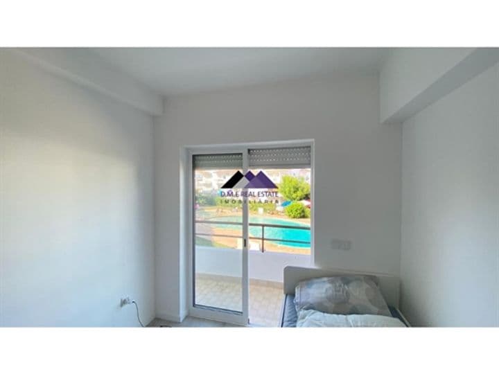 2 bedrooms apartment for sale in Vila Nova De Cacela, Portugal - Image 12