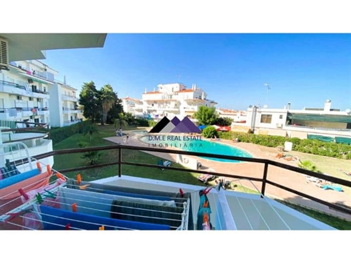 2 bedrooms apartment for sale in Vila Nova De Cacela, Portugal - Image 8