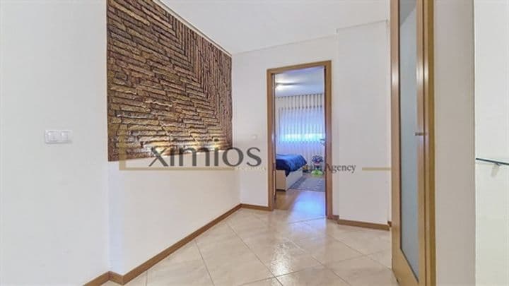 3 bedrooms apartment for sale in Povoa de Varzim, Beiriz e Argivai, Portugal - Image 8