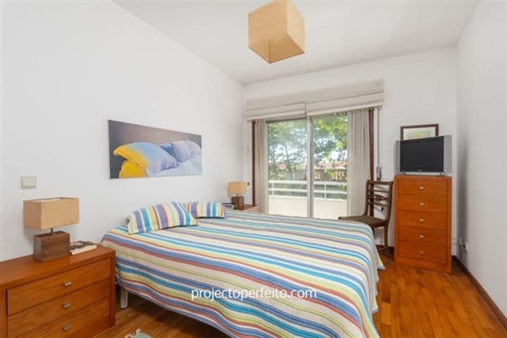 2 bedrooms apartment for sale in Espinho, Portugal - Image 6