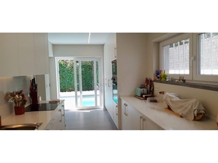 3 bedrooms house for sale in Cascais e Estoril, Portugal - Image 4