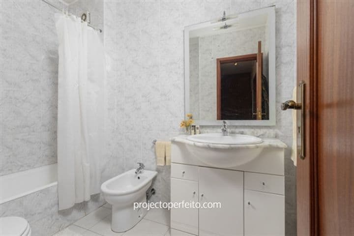 2 bedrooms apartment for sale in Espinho, Portugal - Image 10