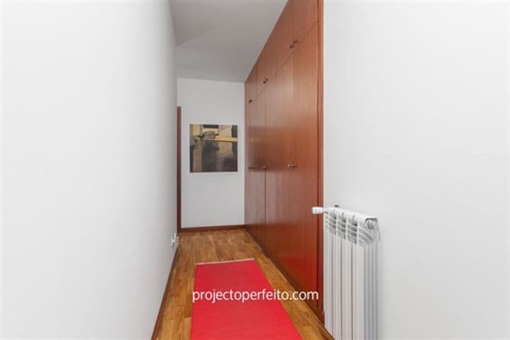 2 bedrooms apartment for sale in Espinho, Portugal - Image 12