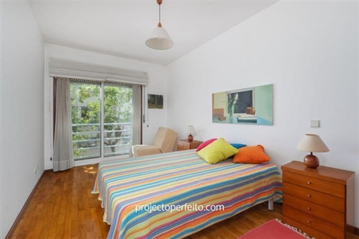 2 bedrooms apartment for sale in Espinho, Portugal - Image 8