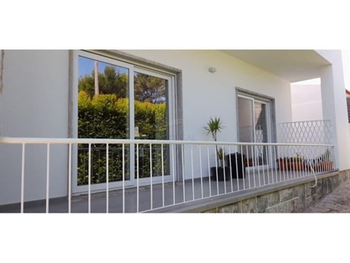 3 bedrooms house for sale in Cascais e Estoril, Portugal - Image 12