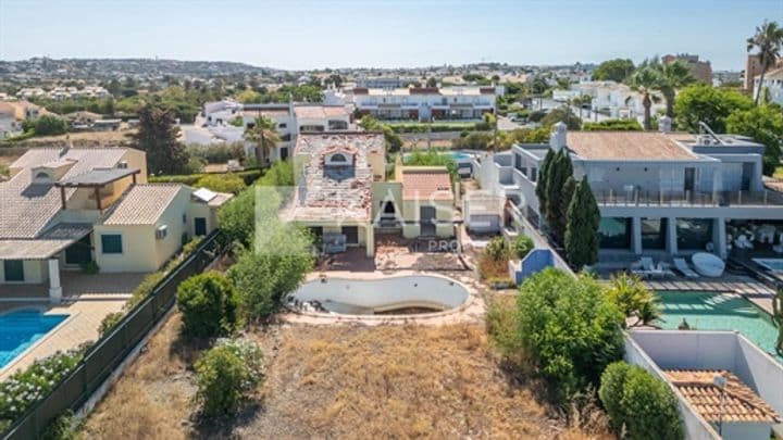 4 bedrooms house for sale in Albufeira (Olhos de Agua), Portugal - Image 3