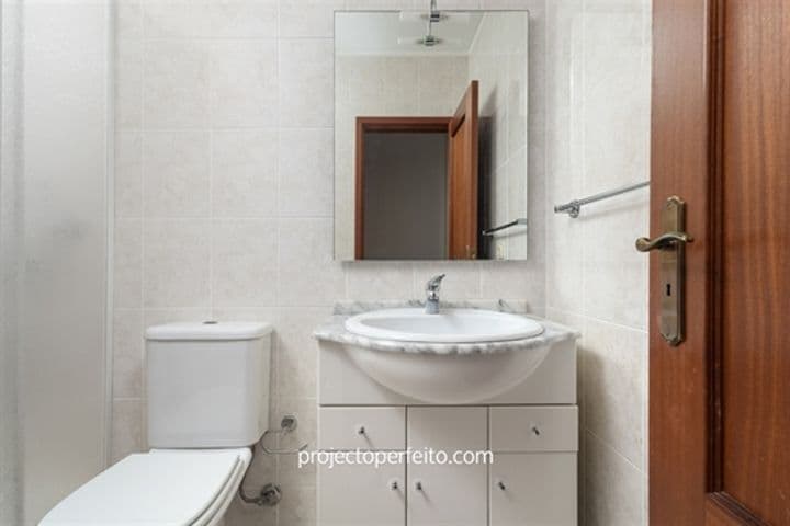 2 bedrooms apartment for sale in Espinho, Portugal - Image 11