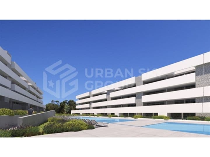 2 bedrooms apartment for sale in Lagos, Portugal - Image 7