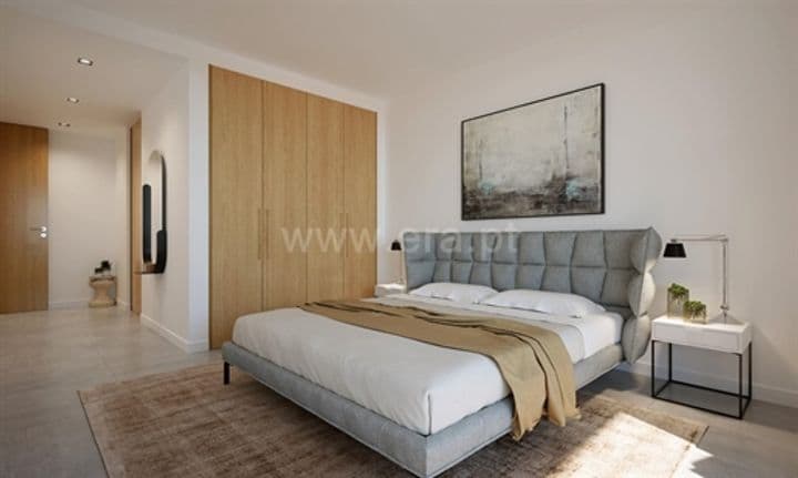 2 bedrooms apartment for sale in Lagos, Portugal - Image 5