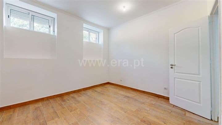 2 bedrooms apartment for sale in Campolide, Portugal - Image 9