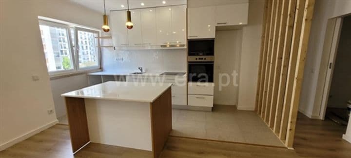 2 bedrooms apartment for sale in Paco de Arcos, Portugal - Image 3