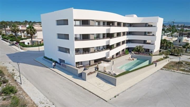 2 bedrooms apartment for sale in Lagos, Portugal - Image 12