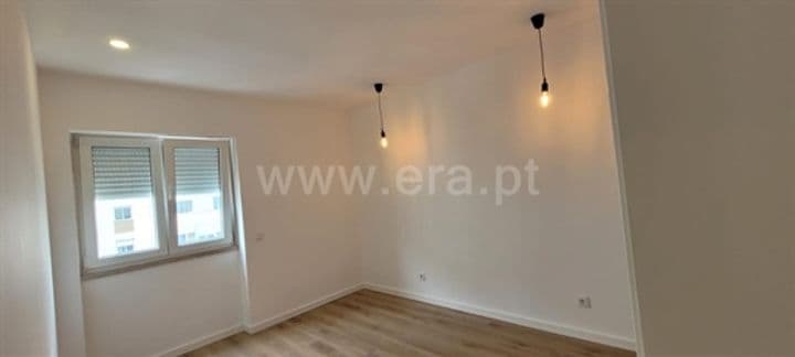 2 bedrooms apartment for sale in Paco de Arcos, Portugal - Image 6