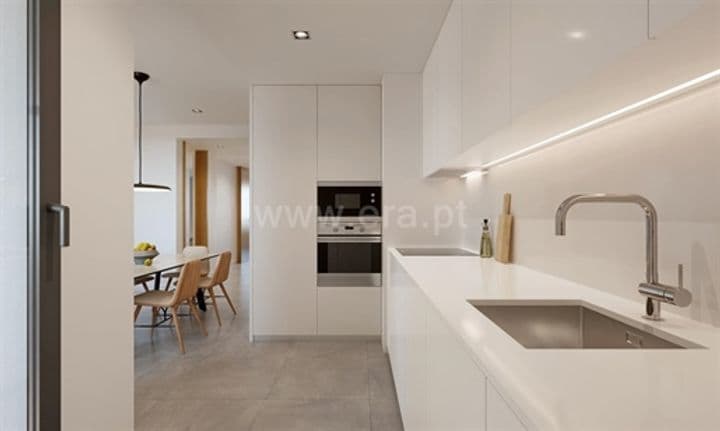 2 bedrooms apartment for sale in Lagos, Portugal - Image 2