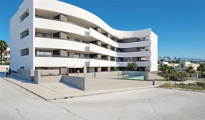 2 bedrooms apartment for sale in Lagos, Portugal - Image 9