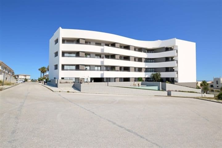 2 bedrooms apartment for sale in Lagos, Portugal - Image 10