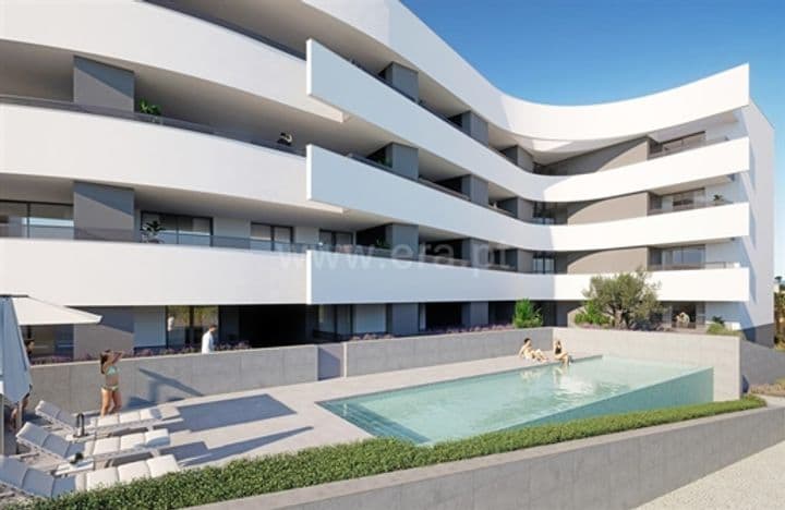 2 bedrooms apartment for sale in Lagos, Portugal - Image 7