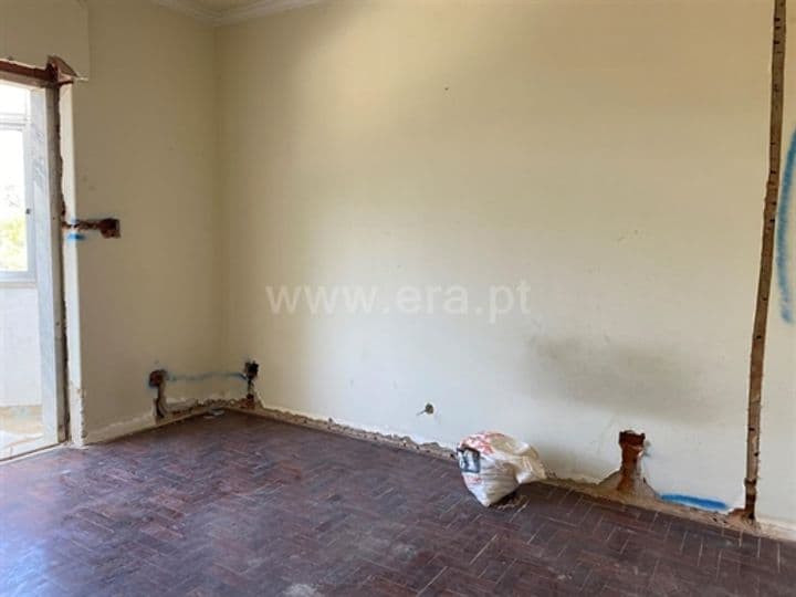 2 bedrooms apartment for sale in Paco de Arcos, Portugal - Image 7