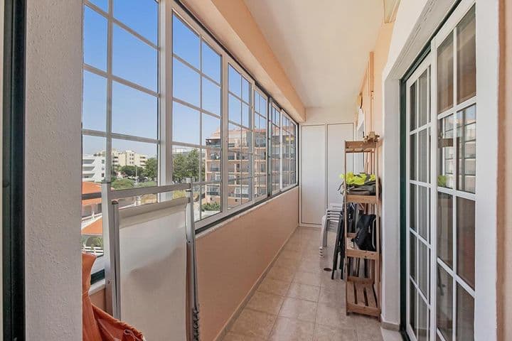4 bedrooms house for sale in Quarteira, Portugal - Image 3