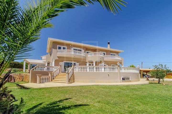 5 bedrooms other for sale in Praia da Luz, Portugal - Image 5