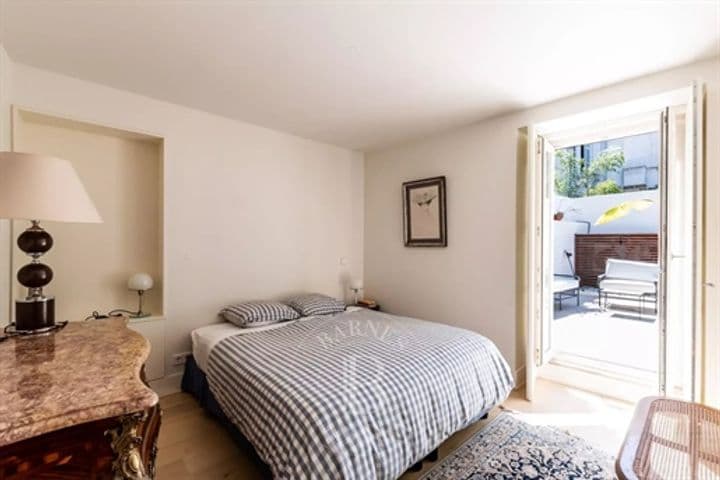 3 bedrooms other for sale in Misericordia, Portugal - Image 12