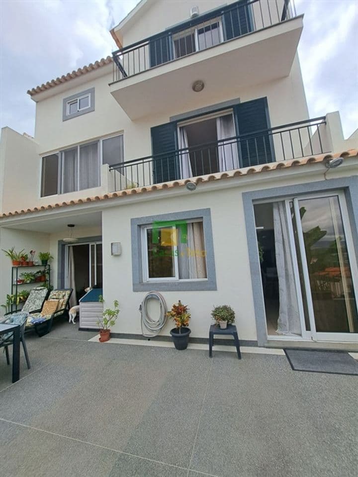 House for sale in Sao Pedro, Portugal - Image 10