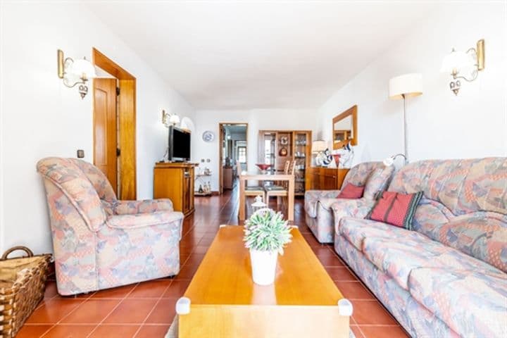 3 bedrooms apartment for sale in Albufeira (Olhos de Agua), Portugal - Image 3