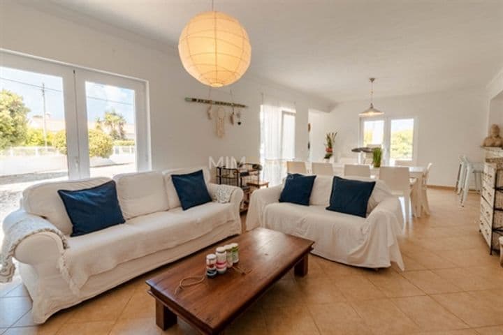 4 bedrooms house for sale in Aljezur, Portugal - Image 6