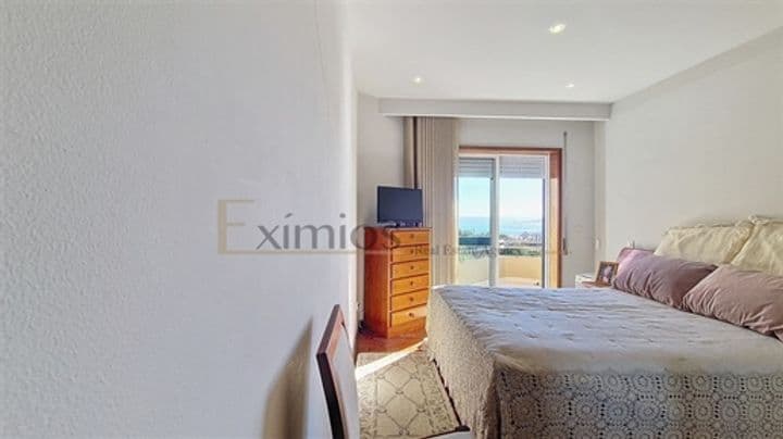 2 bedrooms apartment for sale in Mindelo, Portugal - Image 5