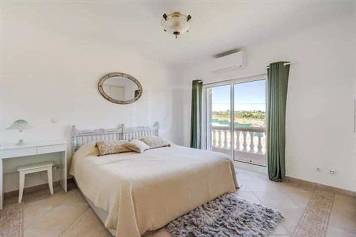 5 bedrooms other for sale in Praia da Luz, Portugal - Image 9