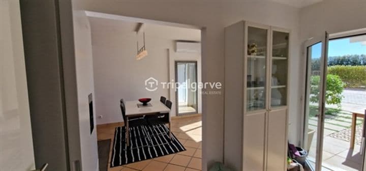 2 bedrooms house for sale in Odiaxere, Portugal - Image 6