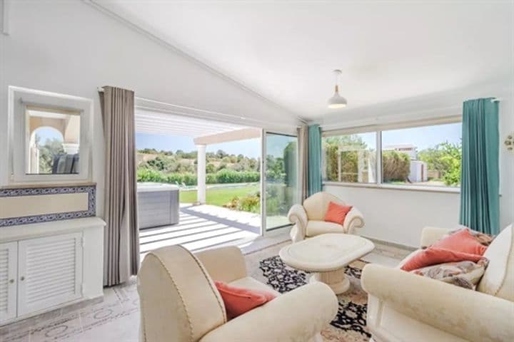 5 bedrooms other for sale in Praia da Luz, Portugal - Image 2