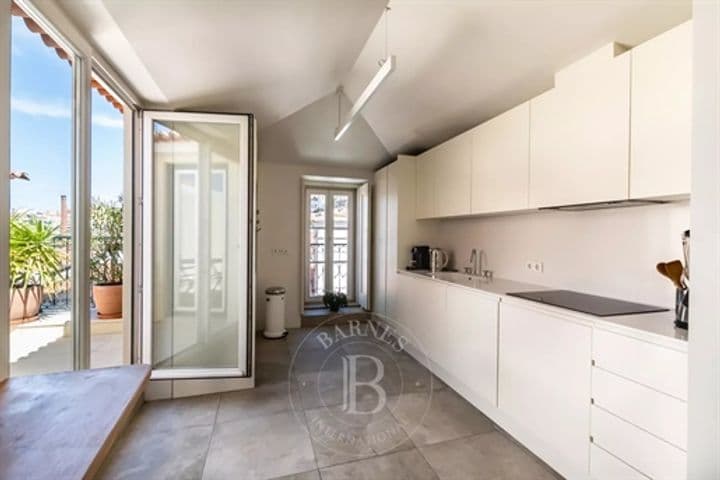 3 bedrooms other for sale in Misericordia, Portugal - Image 5