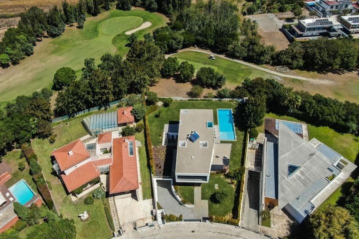 6 bedrooms house for sale in Sintra (Santa Maria E Sao Miguel), Portugal - Image 4