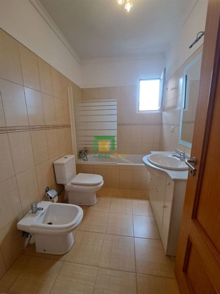 House for sale in Sao Pedro, Portugal - Image 3