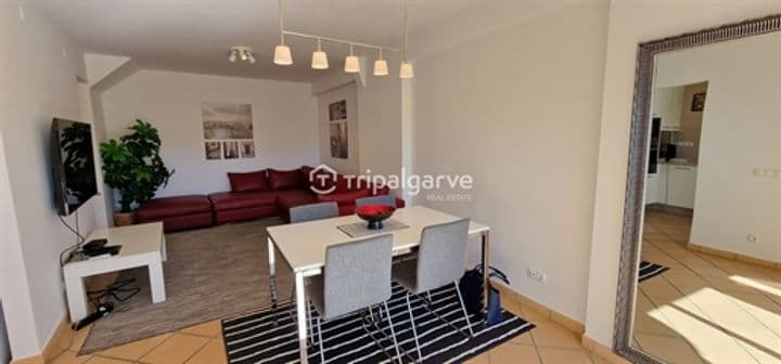 2 bedrooms house for sale in Odiaxere, Portugal - Image 8