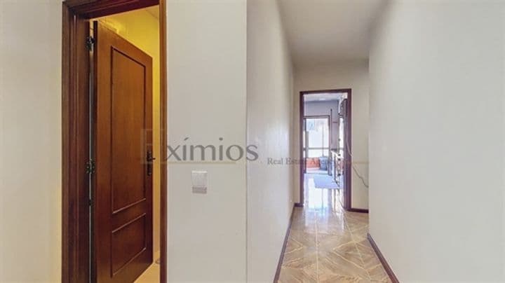 2 bedrooms apartment for sale in Mindelo, Portugal - Image 8