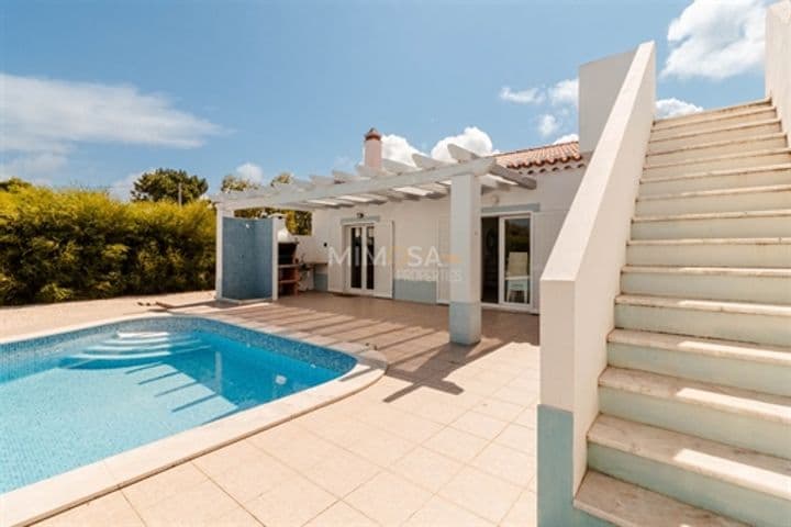 4 bedrooms house for sale in Aljezur, Portugal - Image 2