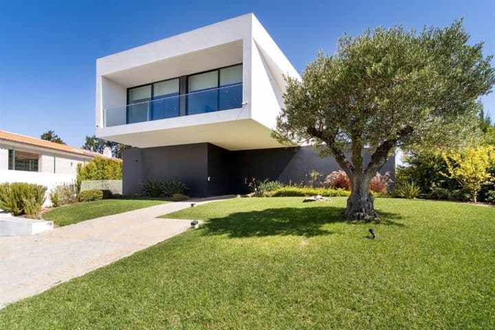 6 bedrooms house for sale in Sintra (Santa Maria E Sao Miguel), Portugal - Image 3