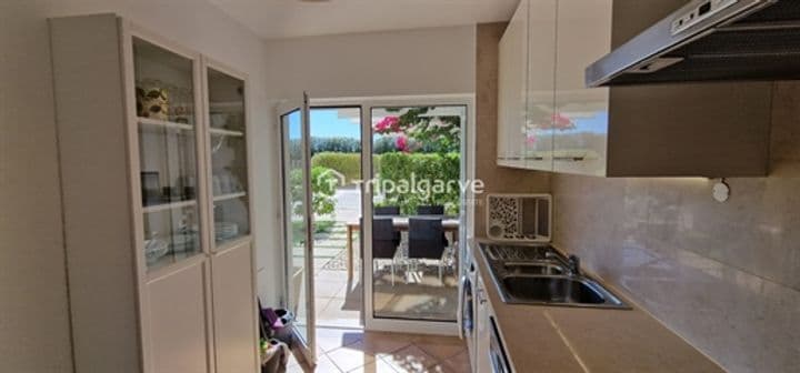 2 bedrooms house for sale in Odiaxere, Portugal - Image 5