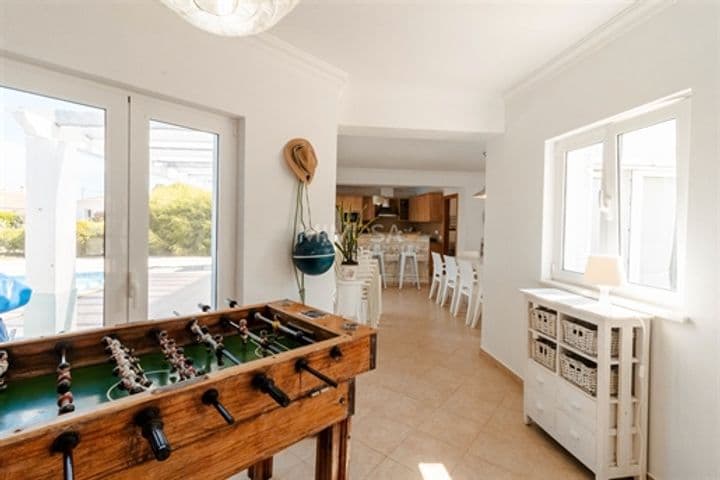 4 bedrooms house for sale in Aljezur, Portugal - Image 3