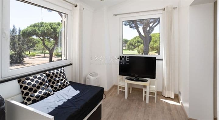4 bedrooms house for sale in Loule (Sao Sebastiao), Portugal - Image 12