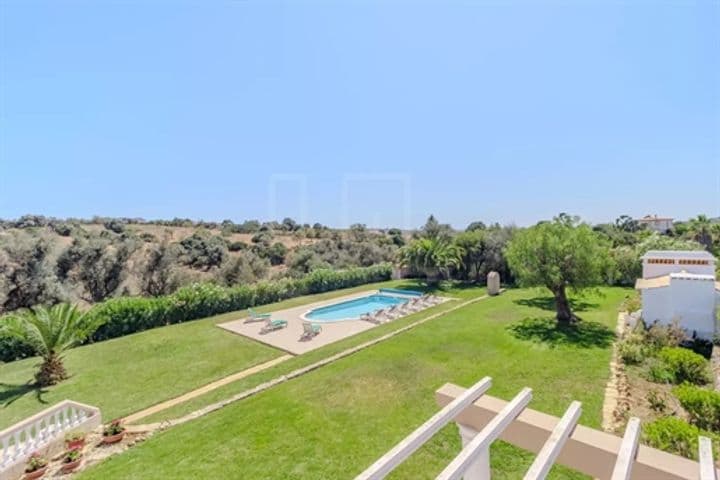 5 bedrooms other for sale in Praia da Luz, Portugal - Image 7