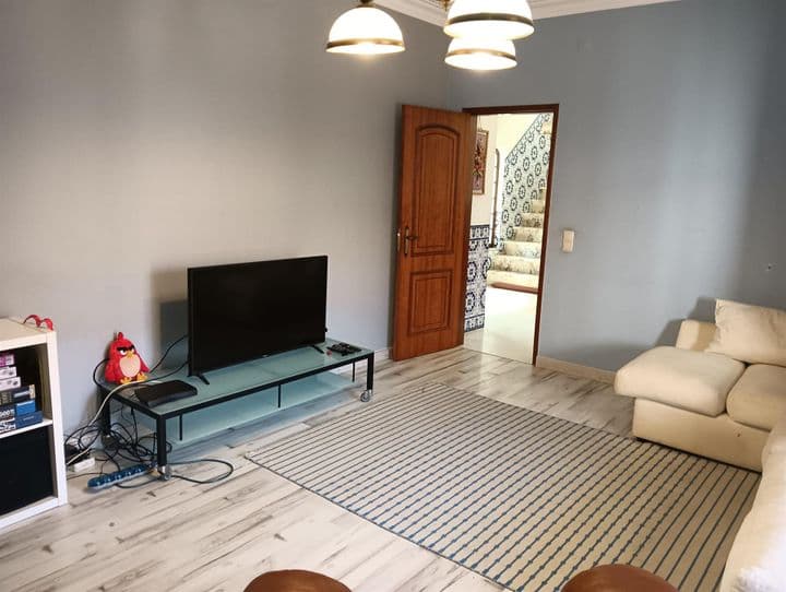 4 bedrooms house for sale in Charneca De Caparica, Portugal - Image 6