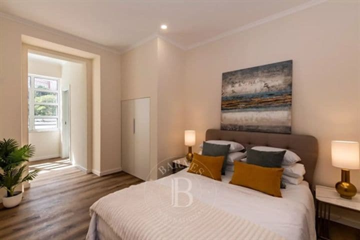 4 bedrooms apartment for sale in Sao Mamede, Portugal - Image 5