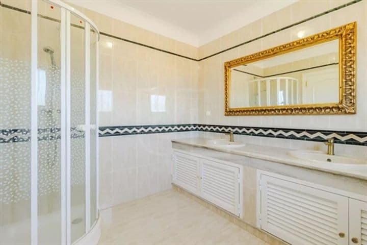 5 bedrooms other for sale in Praia da Luz, Portugal - Image 10